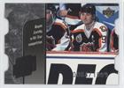 Card Preview