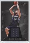 Card Preview
