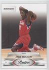 Card Preview