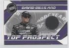 Card Preview