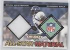 Card Preview
