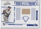 Card Preview