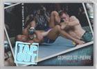 Card Preview