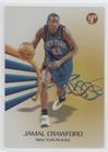 Card Preview