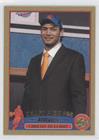 Card Preview