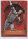 Card Preview