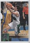 Card Preview