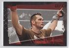 Card Preview