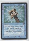 Card Preview
