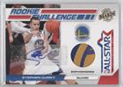 Card Preview