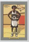 Card Preview