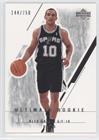 Card Preview