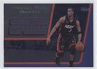 Card Preview