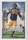 Card Preview