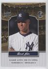 Card Preview
