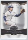 Card Preview