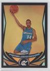Card Preview