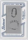Card Preview