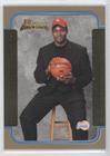 Card Preview