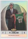 Card Preview