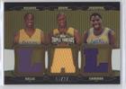 Card Preview