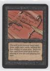 Card Preview