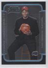 Card Preview