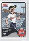 Card Preview