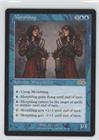 Card Preview