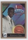 Card Preview