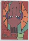Card Preview