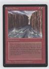 Card Preview