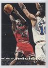 Card Preview