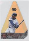 Card Preview