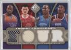 Card Preview
