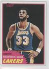 Card Preview