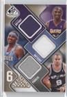 Card Preview