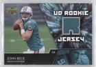 Card Preview