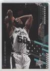 Card Preview