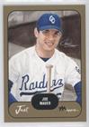 Card Preview