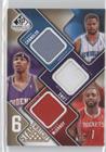 Card Preview