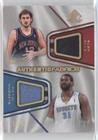 Card Preview