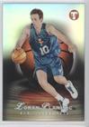 Card Preview