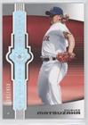 Card Preview