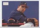 Card Preview