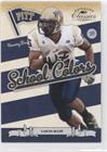 Card Preview