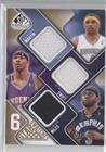 Card Preview