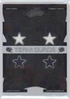 Card Preview