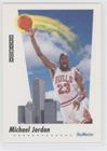 Card Preview