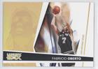 Card Preview